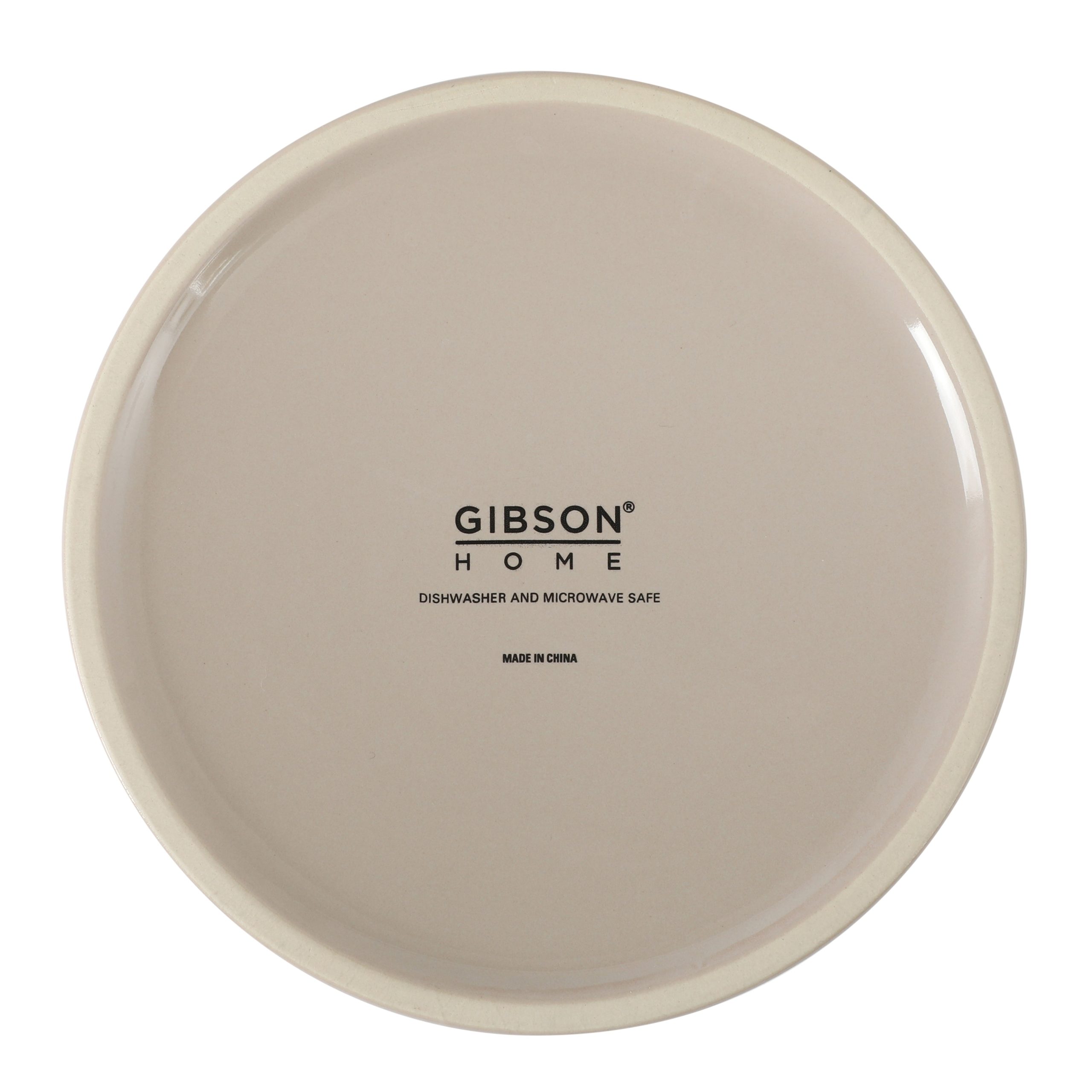 Gibson Home Zoomie Bites Ceramic Dog and Cat Bowl with Acacia Wood Stand Non-Slip Matte Glaze Weighted Food Water Set for Cats & Small/Medium Sized Dogs, 5.5" Bowls - Image 6
