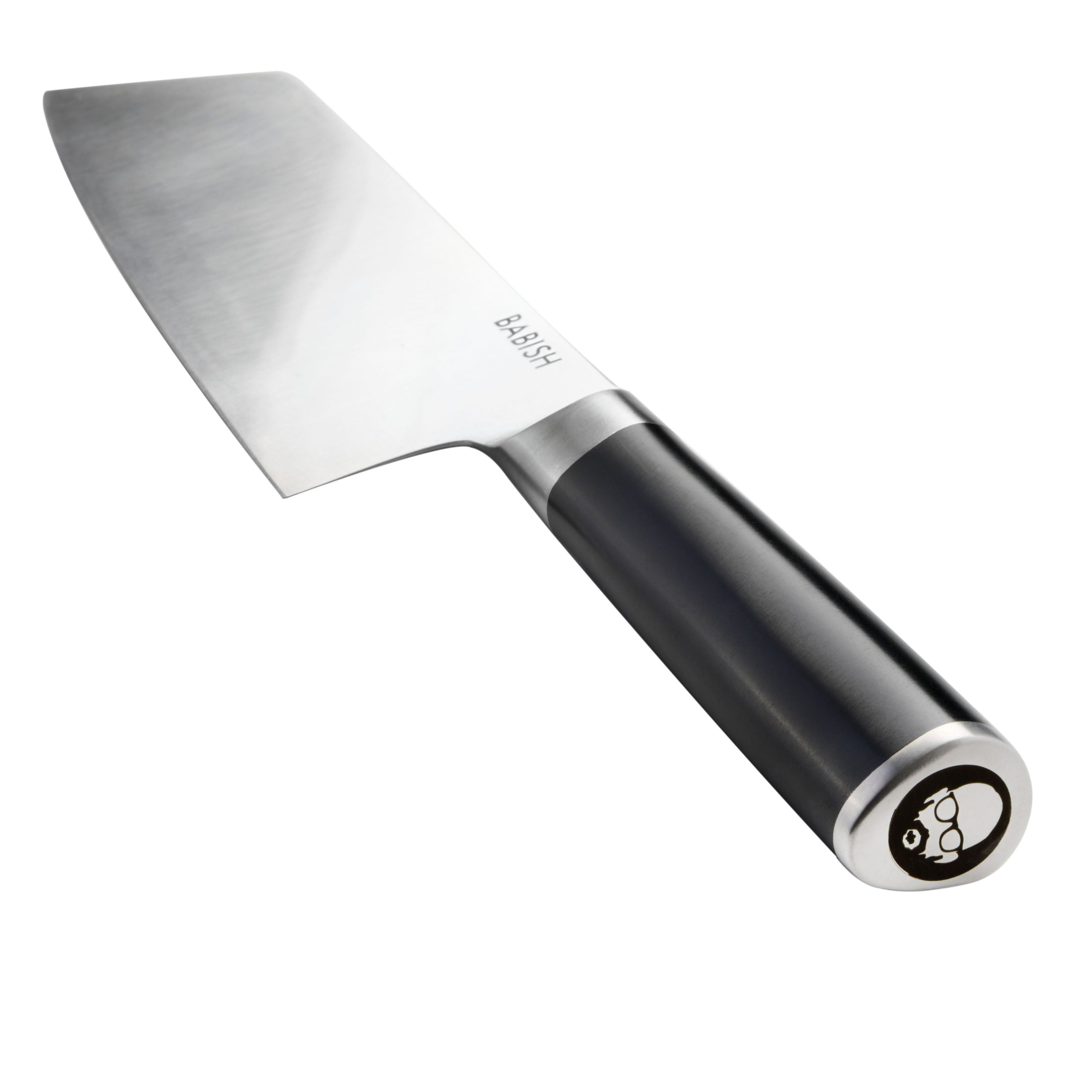 Babish High-Carbon 1.4116 German Steel 7.5" Clef Knife - Image 3