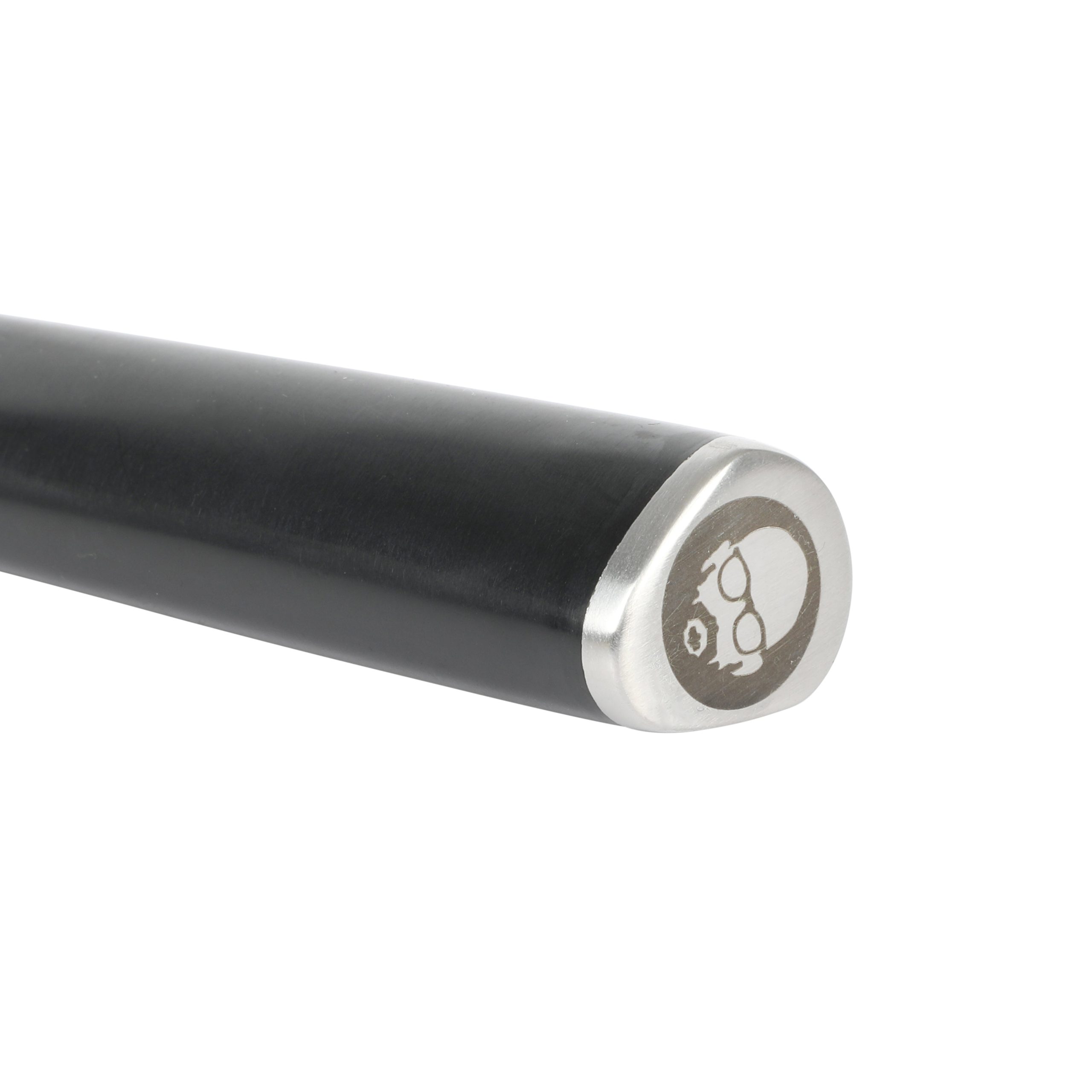 Babish High-Carbon 1.4116 German Steel 7" Boning Knife - Image 5