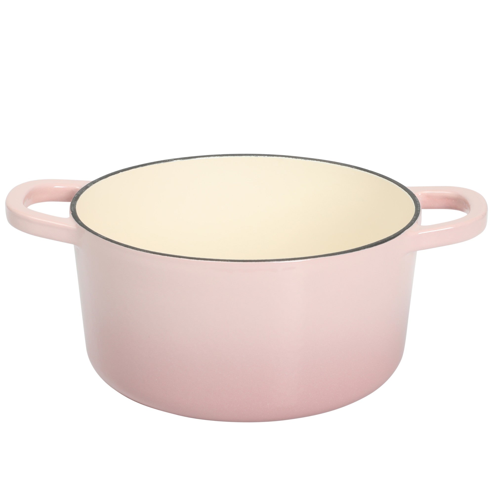 Crock Pot Artisan 3-Quart Dutch Oven - Image 6