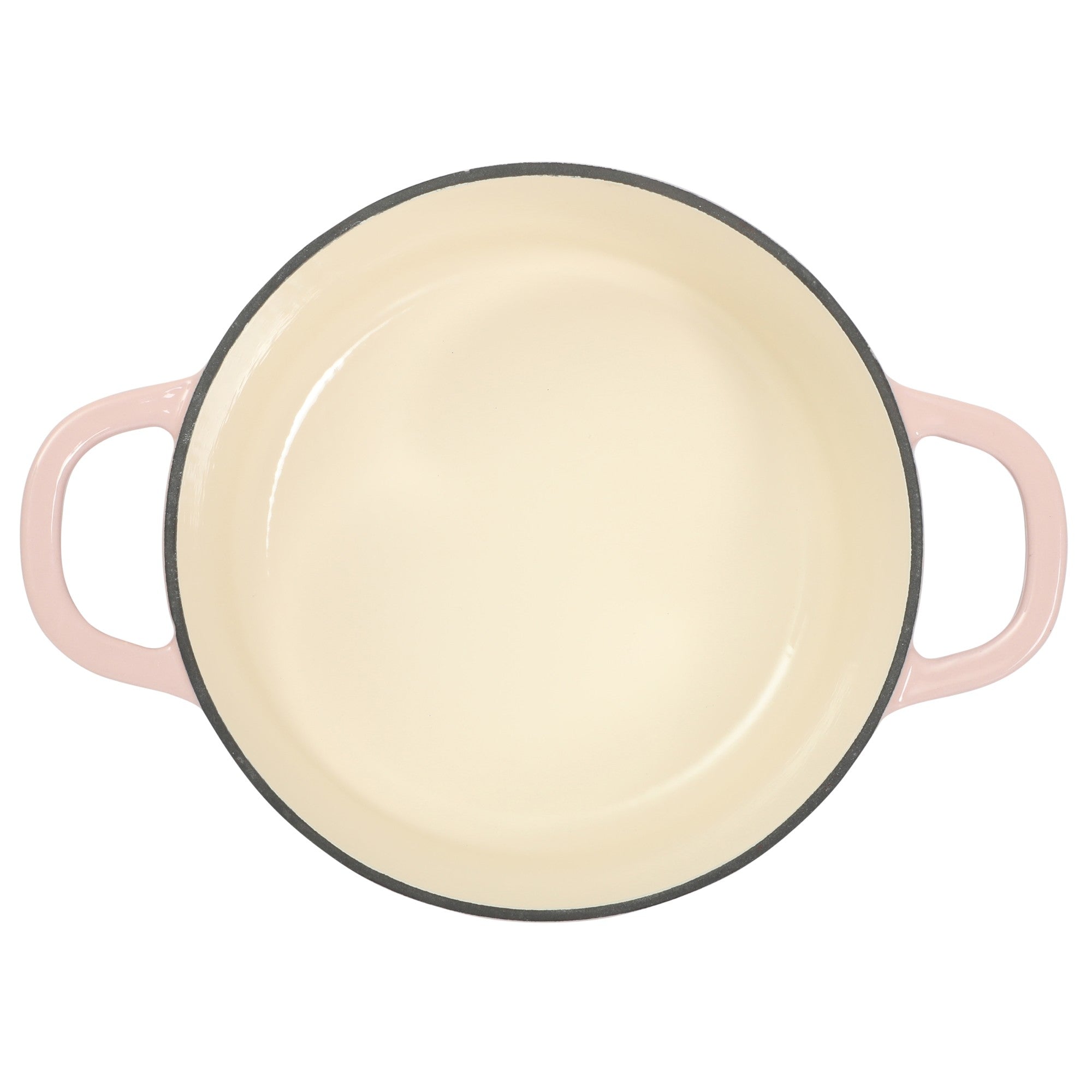 Crock Pot Artisan 3-Quart Dutch Oven - Image 11