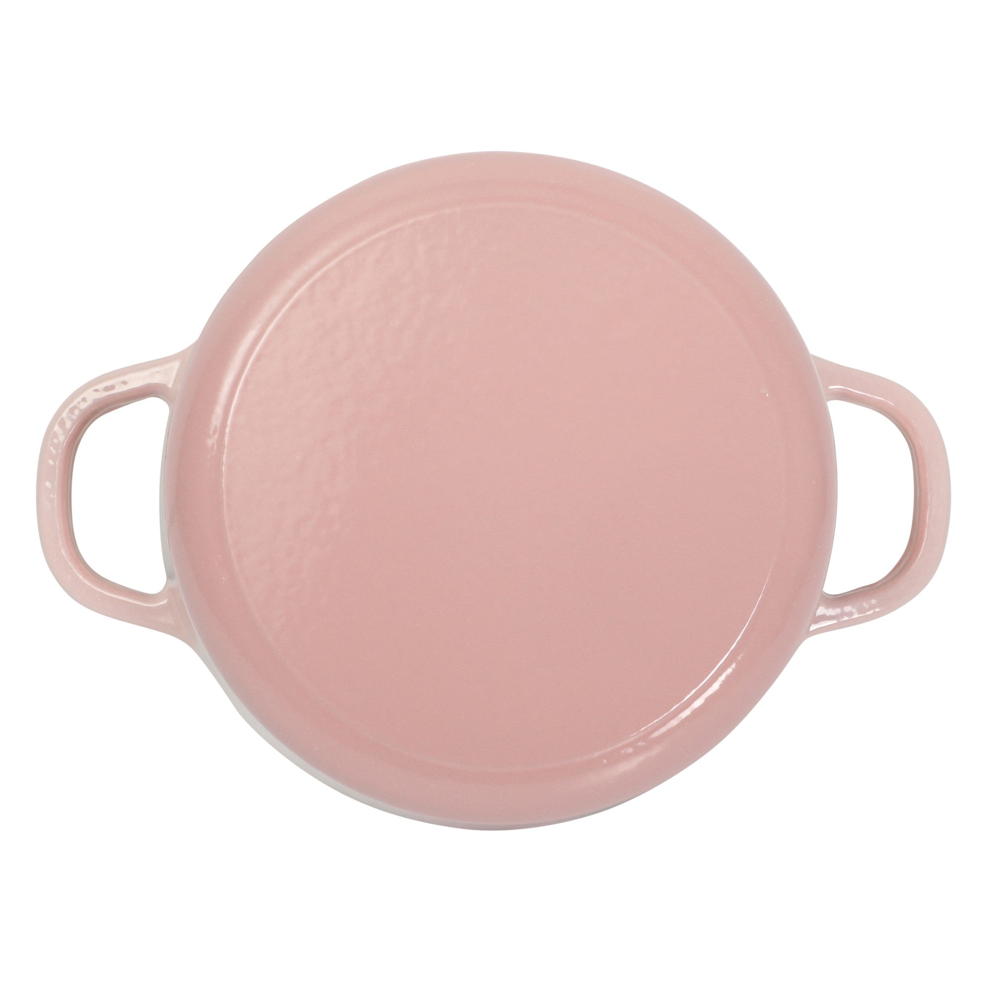 Crock Pot Artisan 3-Quart Dutch Oven - Image 12