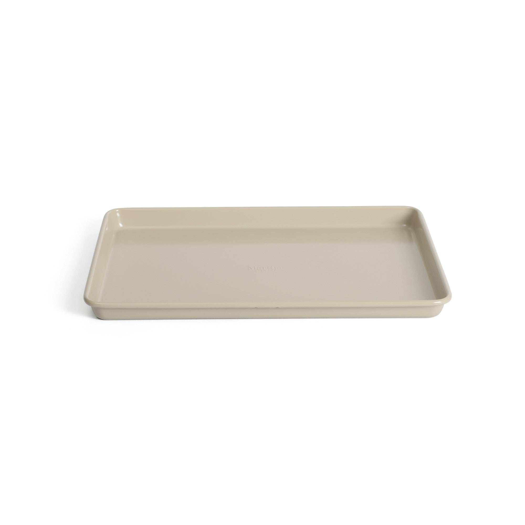 Martha Stewart Gallen 10 Piece Baking Pans Ceramic PFA Free Non Toxic Non Stick Bakeware Set - Image 14