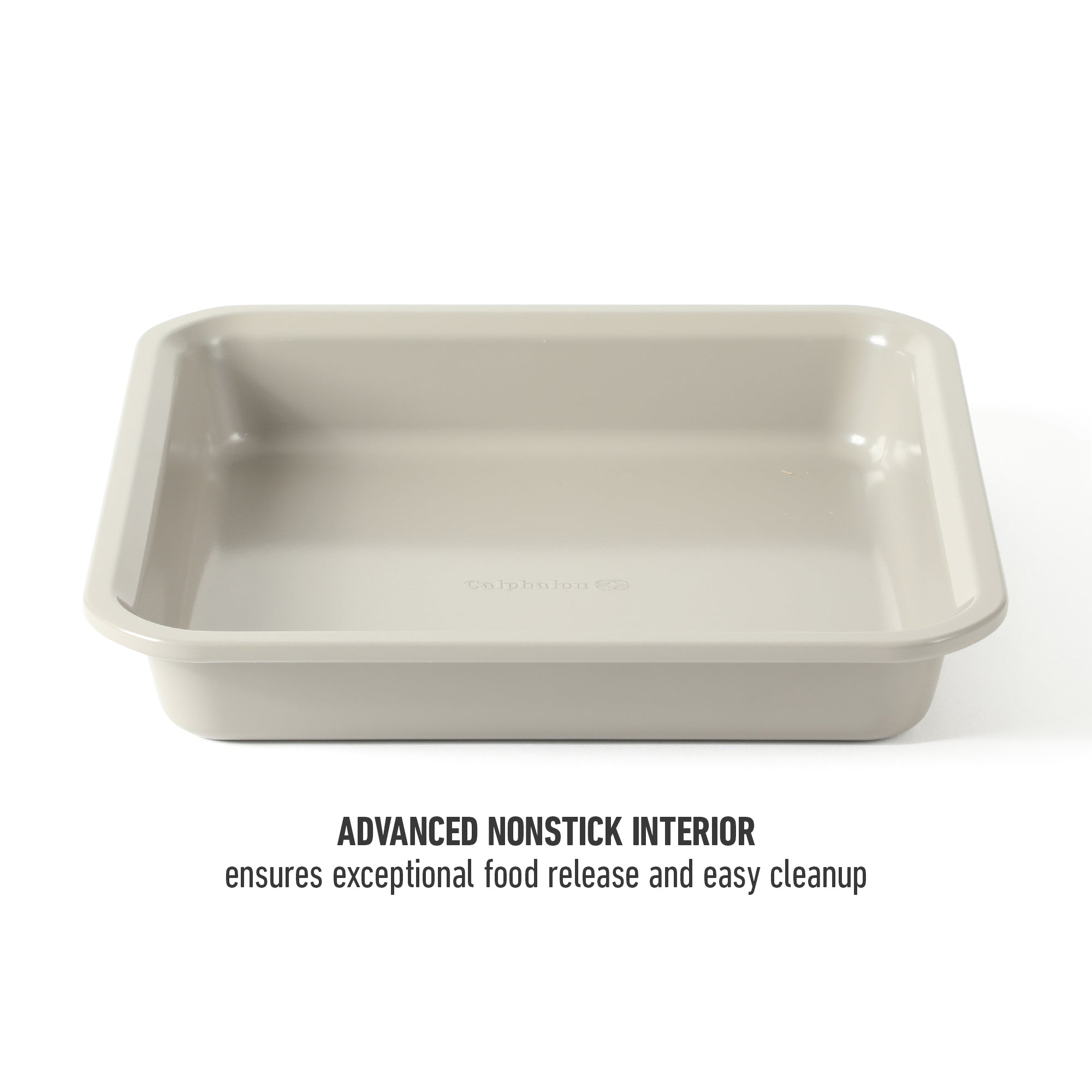 Calphalon Legacy 10 Piece PFA Free Nonstick Bakeware Set - Image 7