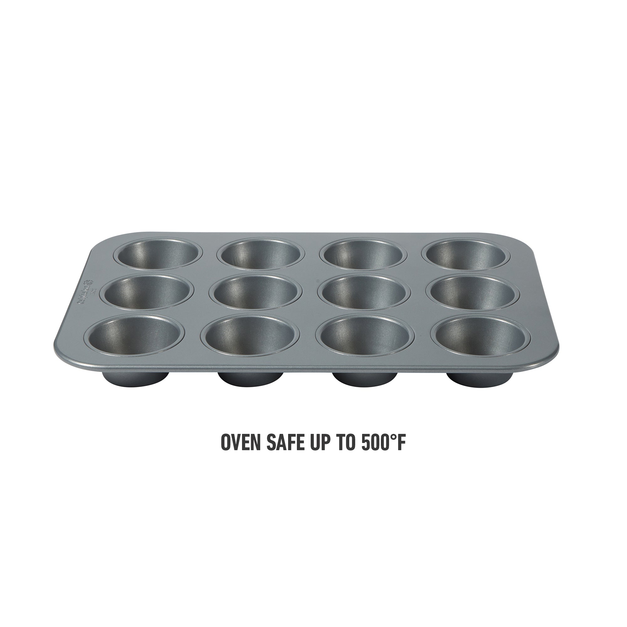 Calphalon Titan 10 Piece Steel Core PFA Free Nonstick Bakeware Set - Image 8