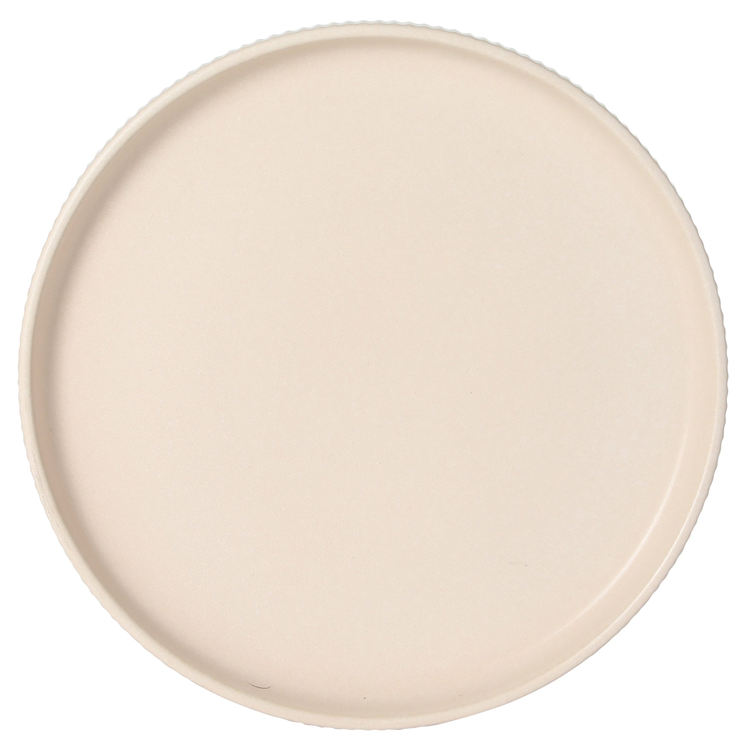 Gibson Elite Townscape Plates and Bowls 12 Piece Dinnerware Set, Service for 4 - Image 9