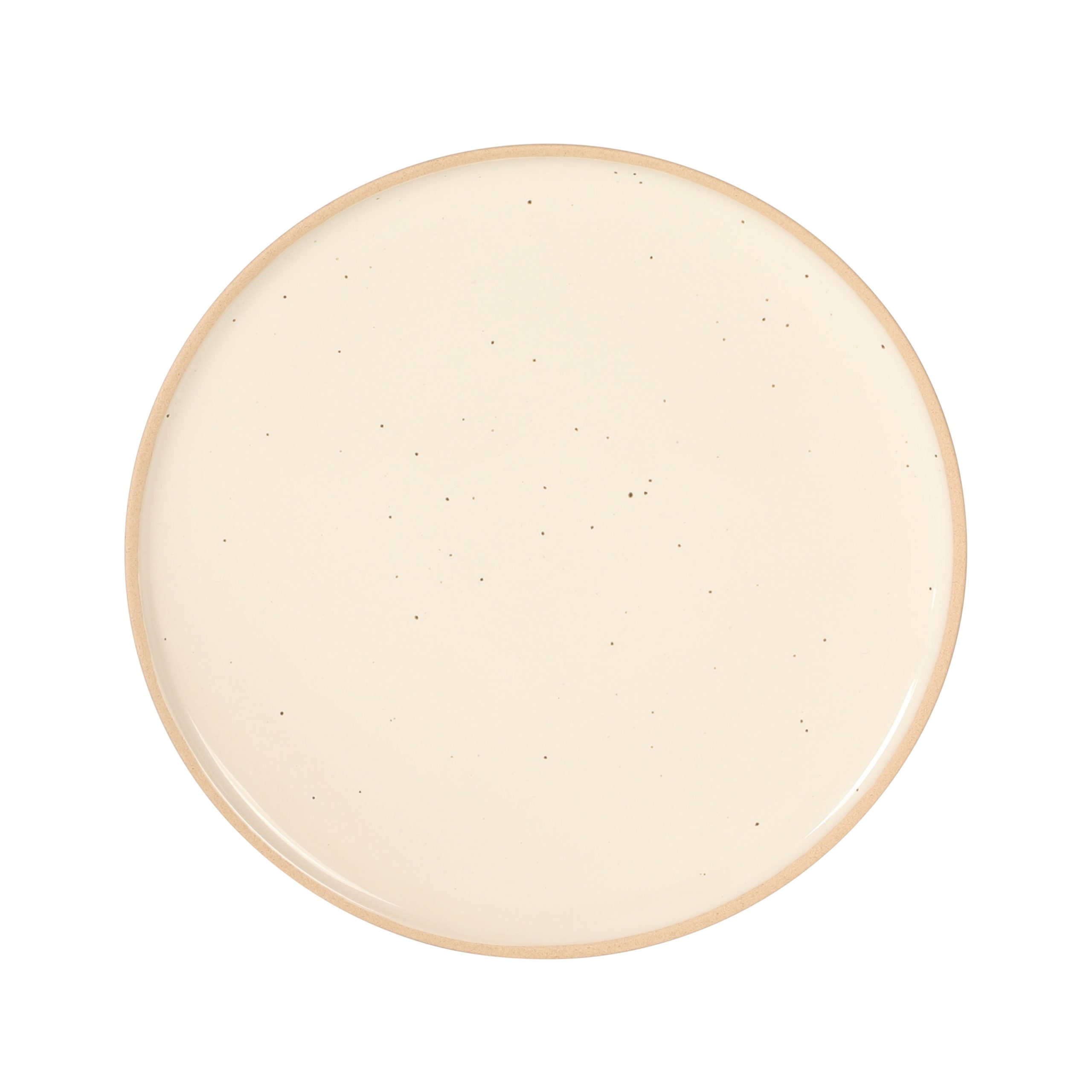 Gibson Elite Humphrey Lane 12 Piece (Service for 4) Plates and Bowls Reactive Glaze Dishes Stoneware Ceramic Dinnerware Set - Image 6