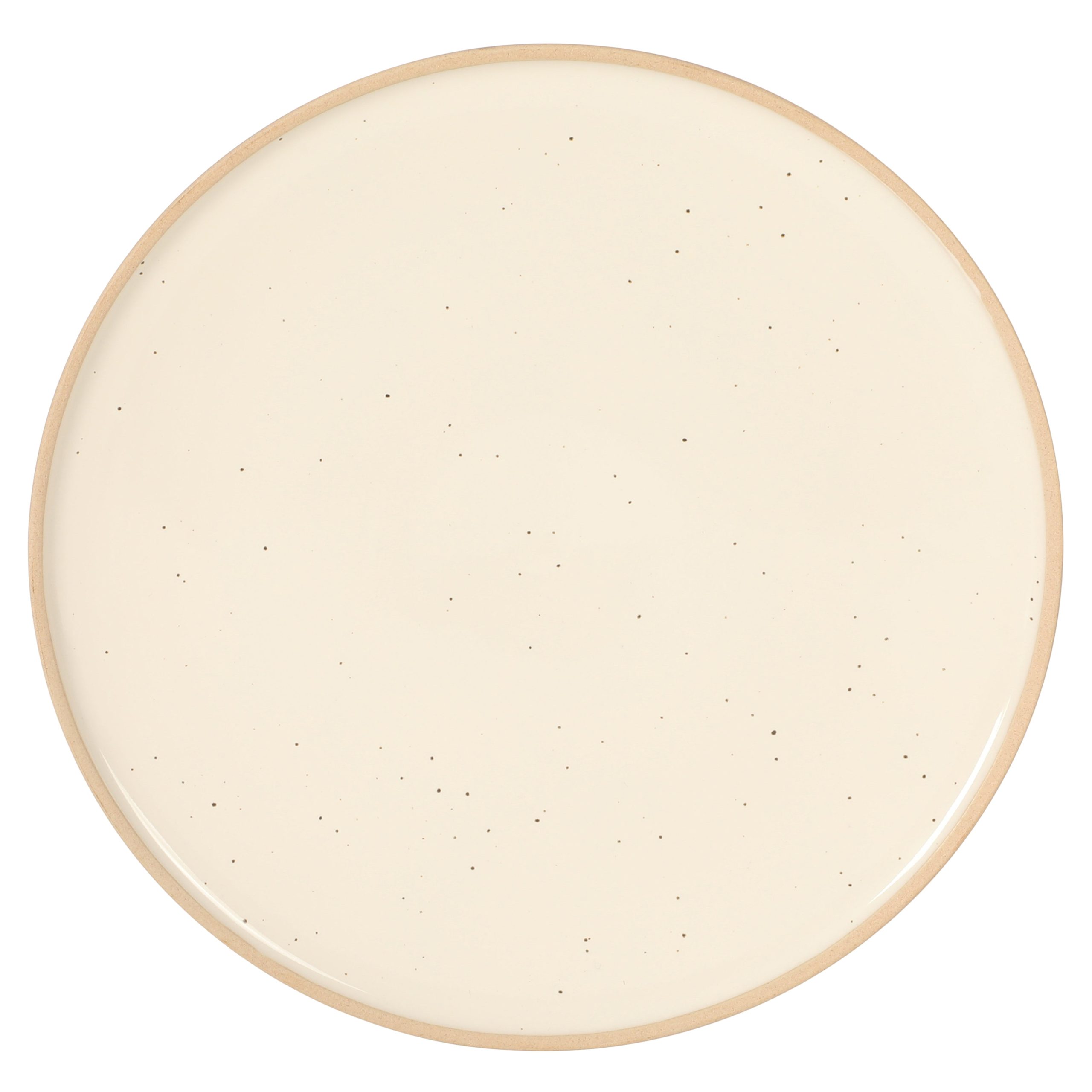 Gibson Elite Humphrey Lane 12 Piece (Service for 4) Plates and Bowls Reactive Glaze Dishes Stoneware Ceramic Dinnerware Set - Image 7