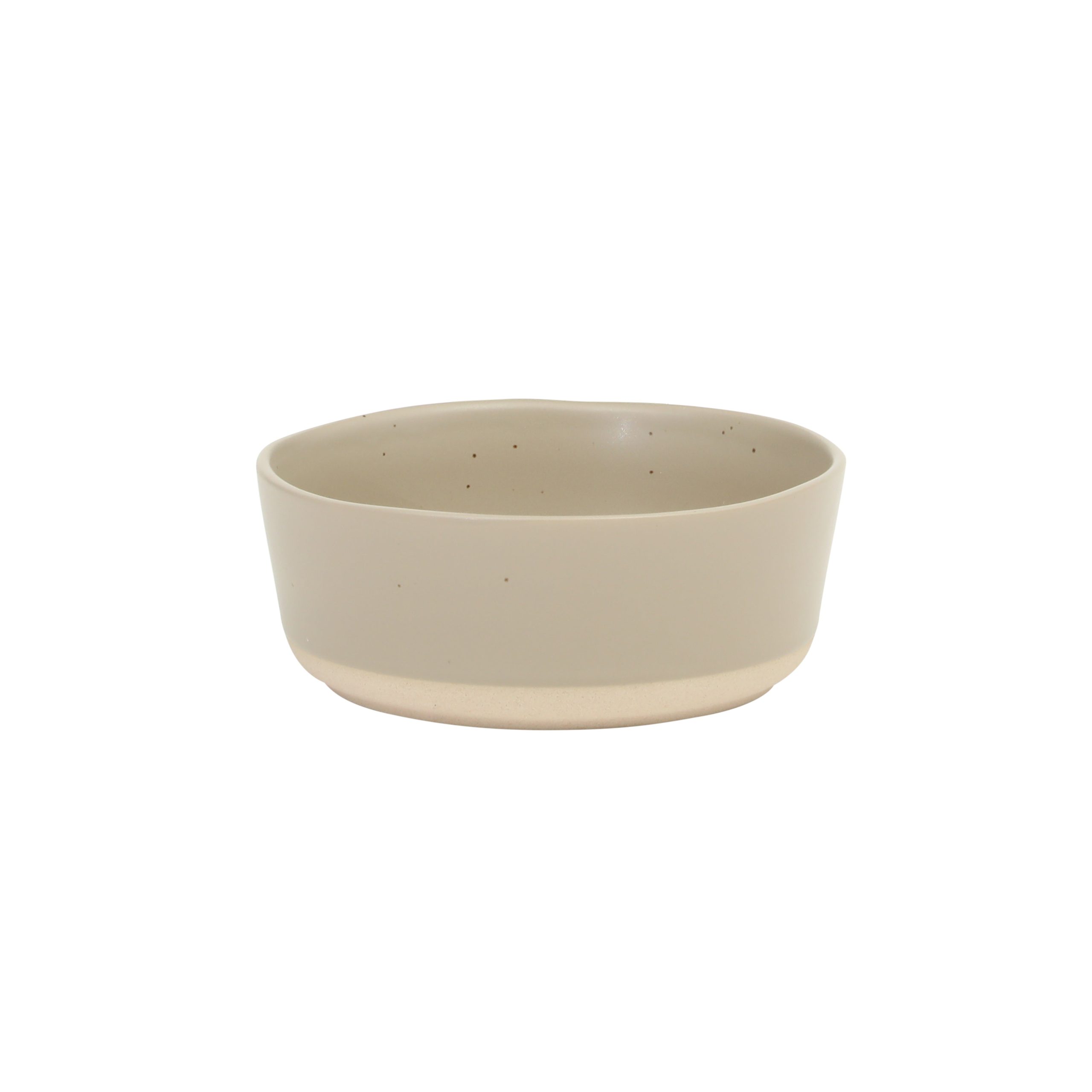 Gibson Elite Humphrey Lane 12 Piece (Service for 4) Plates and Bowls Reactive Glaze Dishes Stoneware Ceramic Dinnerware Set - Image 15