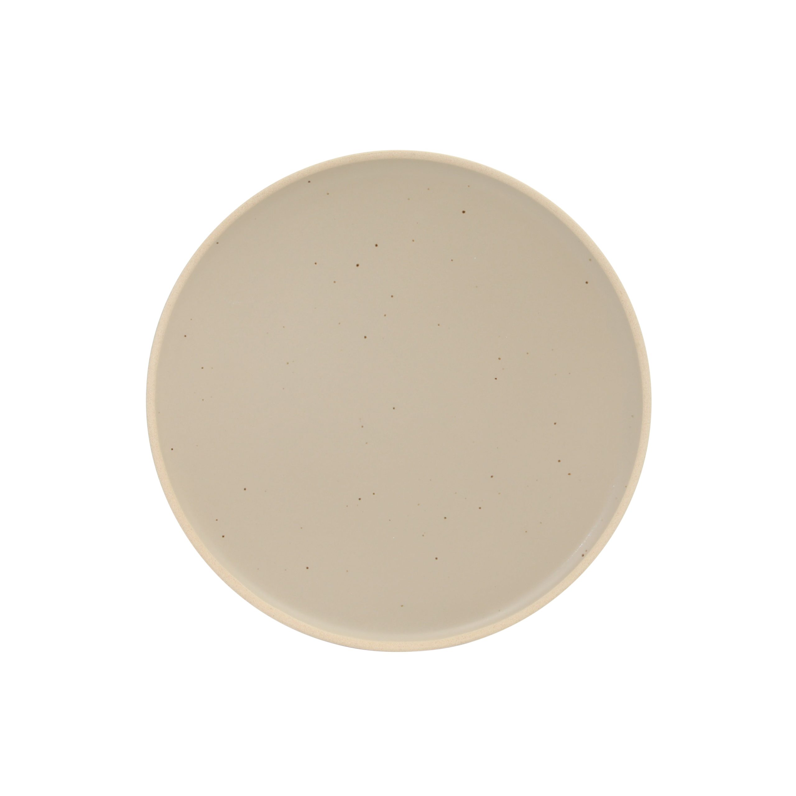 Gibson Elite Humphrey Lane 12 Piece (Service for 4) Plates and Bowls Reactive Glaze Dishes Stoneware Ceramic Dinnerware Set - Image 14