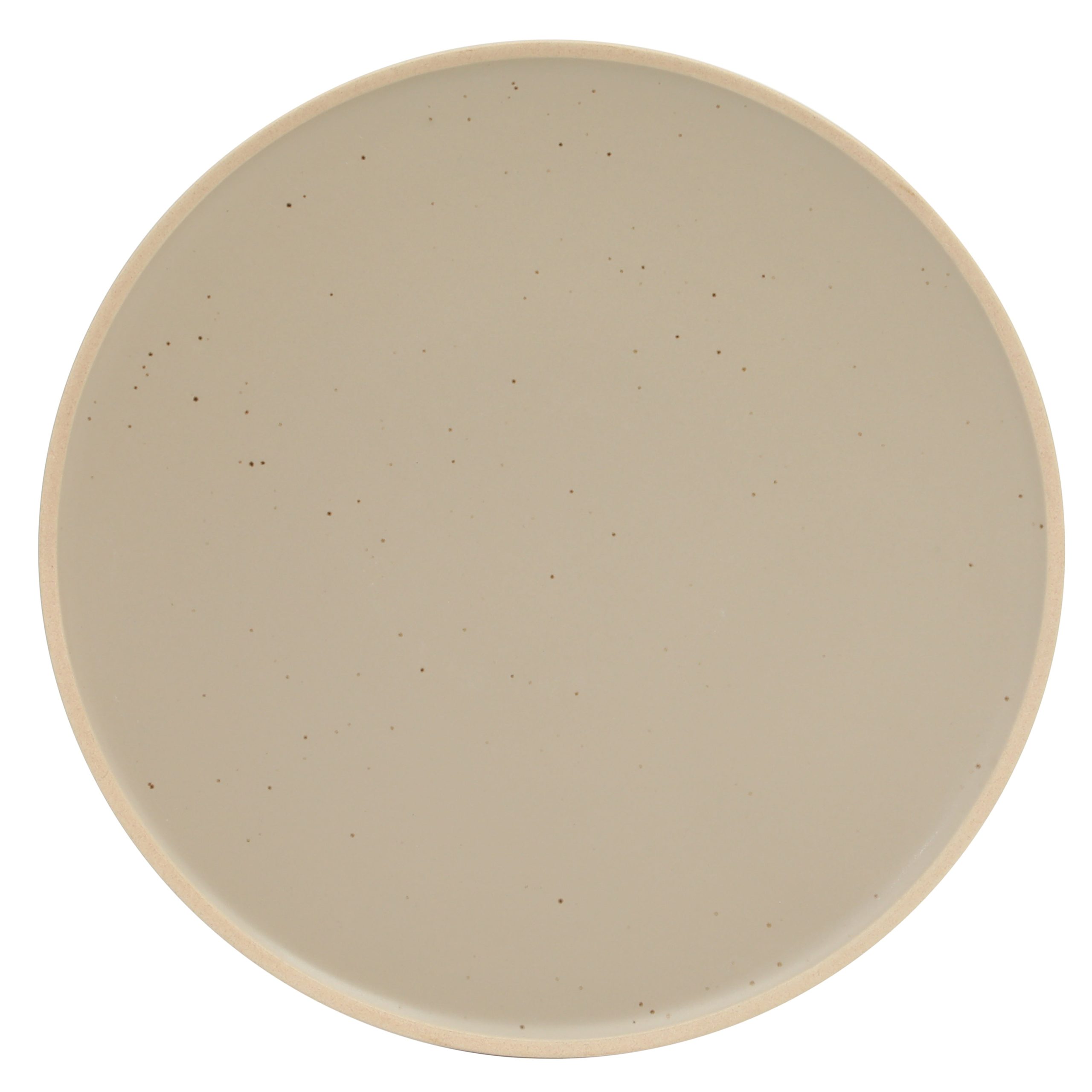 Gibson Elite Humphrey Lane 12 Piece (Service for 4) Plates and Bowls Reactive Glaze Dishes Stoneware Ceramic Dinnerware Set - Image 13