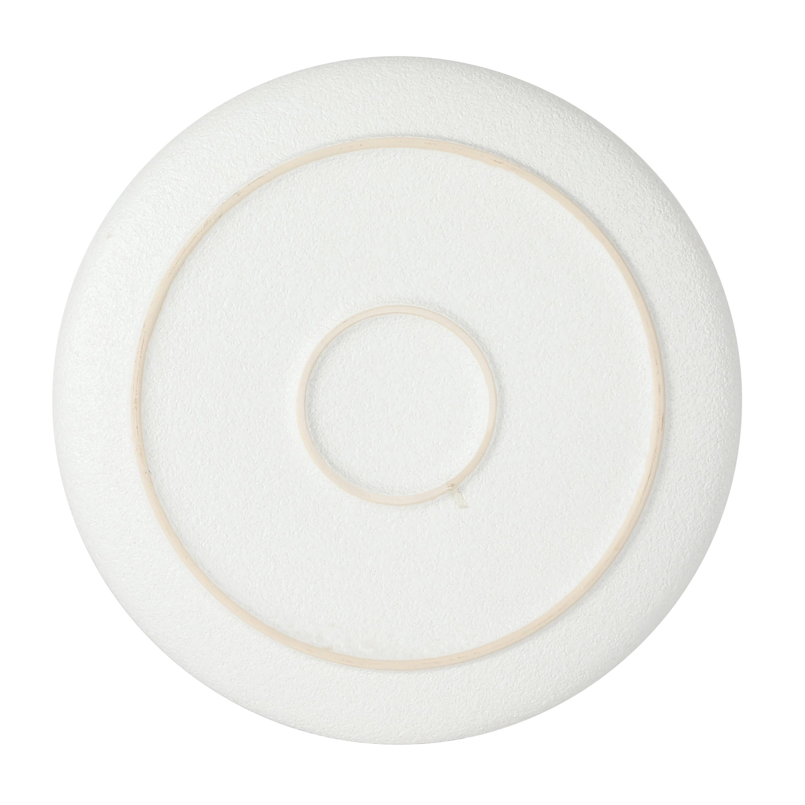 Gibson Elite Pacifco Beach Plates and Bowls Sets, 12-Piece Stoneware Dinnerware Sets, Reactive Glaze Dish Set, Service for 4 - Image 12