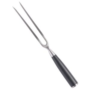 Babish High-Carbon 1.4116 German Steel 6.5" Carving Fork